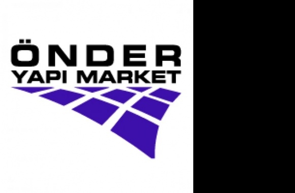 Onder Yapi Market Logo