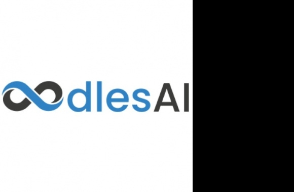 Oodles AI Logo