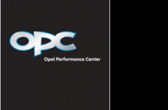 OPC Logo