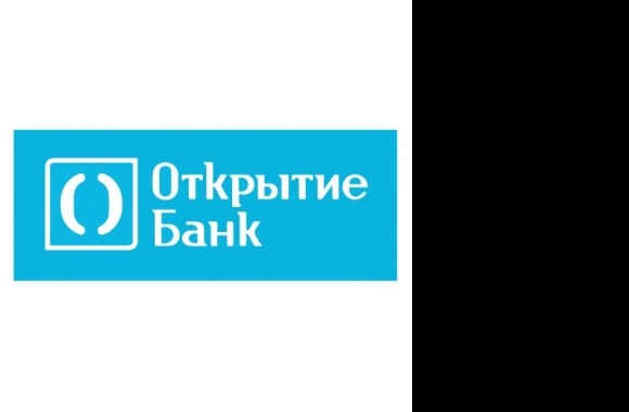 Open Bank Logo