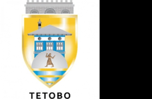 Opstina Tetovo Logo