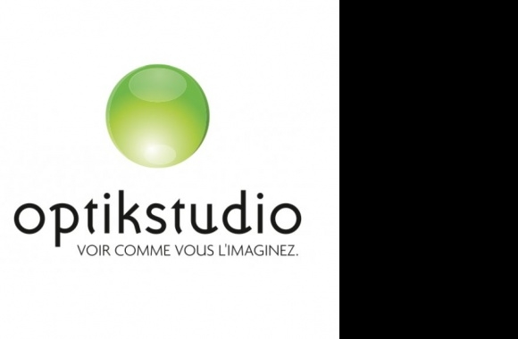 Optikstudio Logo