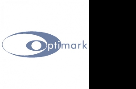 Optimark Logo