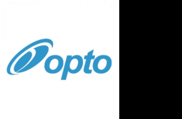 Opto Logo
