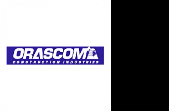 Orascom Logo