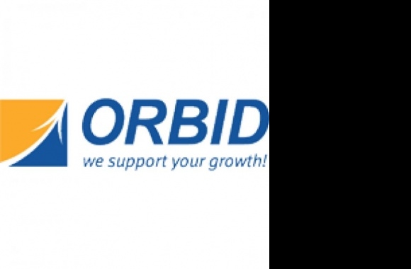 ORBID Logo