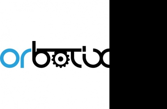 Orbotix Logo