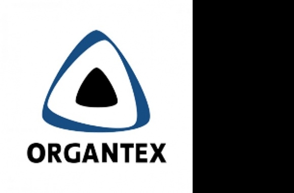 Organtex Logo