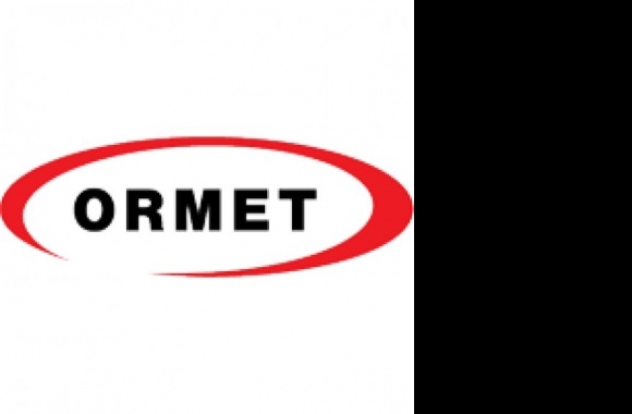 Ormet Emlak Logo