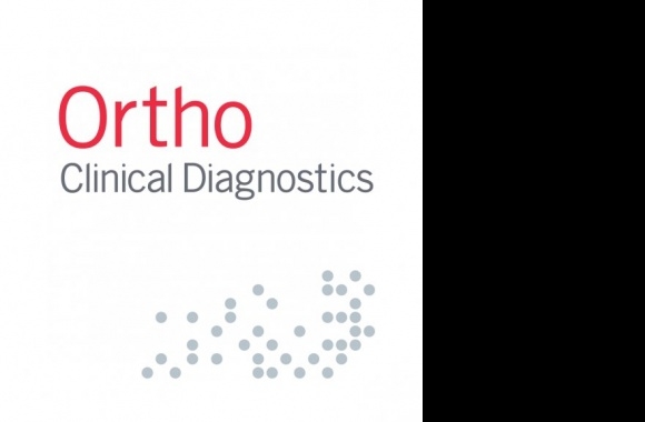 Ortho Clinical Diagnostics Logo