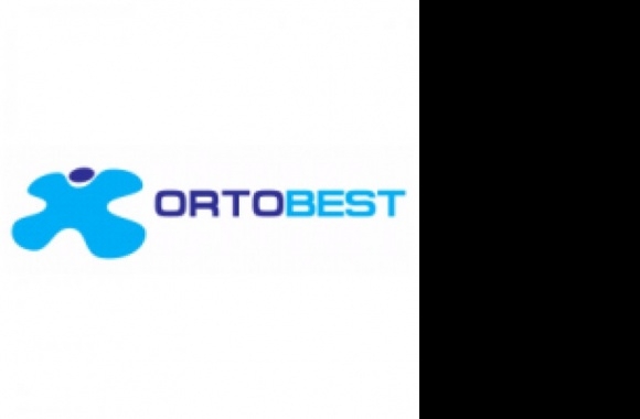 OrtoBest Logo