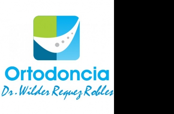 Ortodoncia Logo