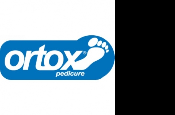 ORTOX Logo