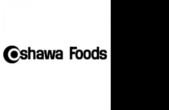 Oshawa Foods Logo