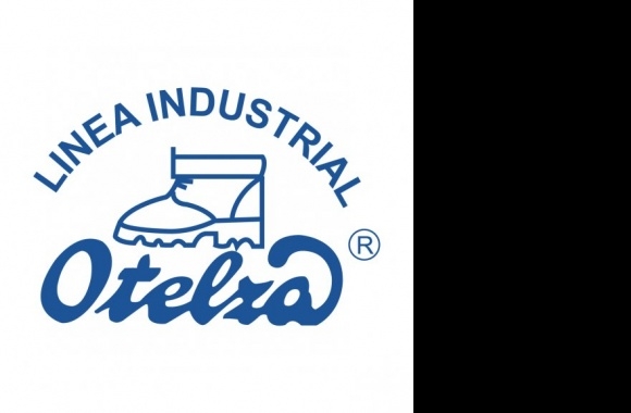 Otelza Logo