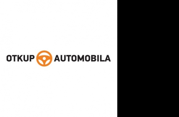 Otkup Automobila Logo