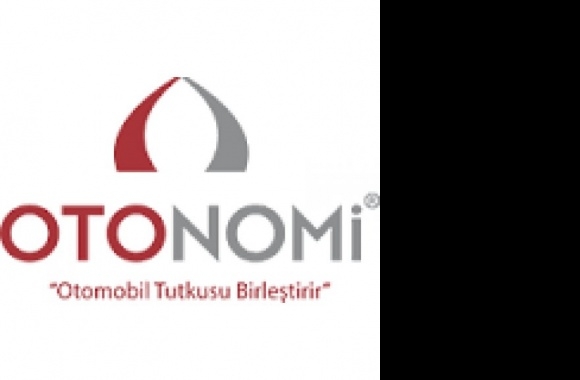 Otonomi Logo