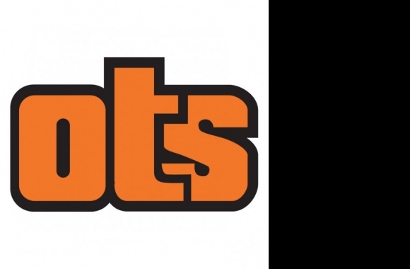 Ots Logo