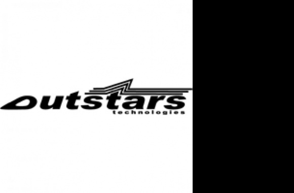 Outstars Logo