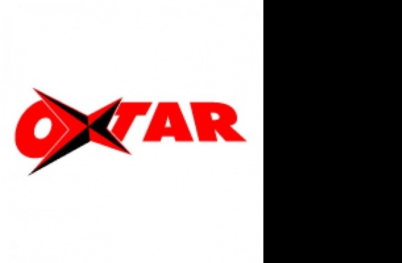 Oxtar Logo