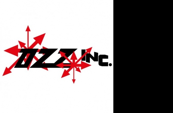 Ozz Logo