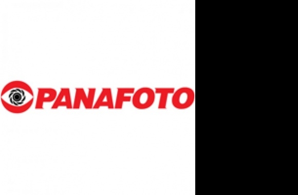 Panafoto Logo