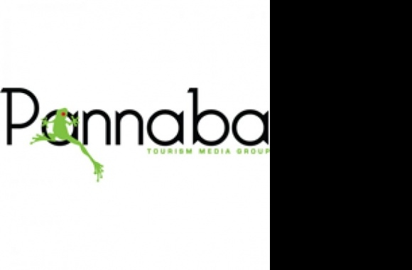 Pannaba Logo