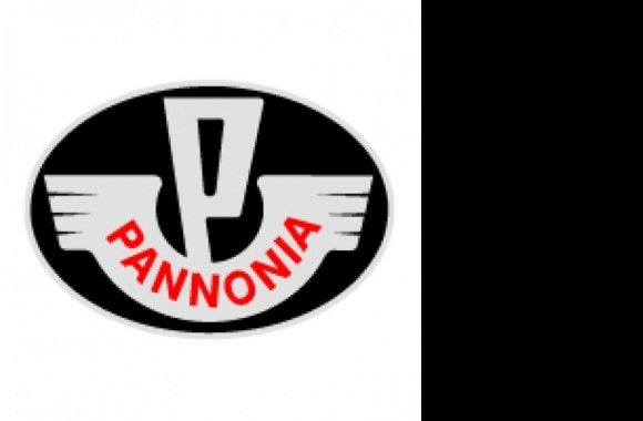 Pannonia Logo