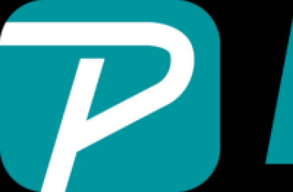 Panvulk Logo