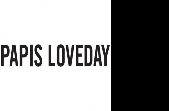 Papis Loveday Logo