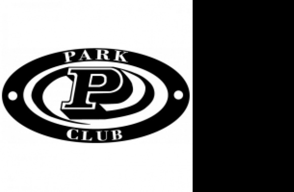 Park Club Logo