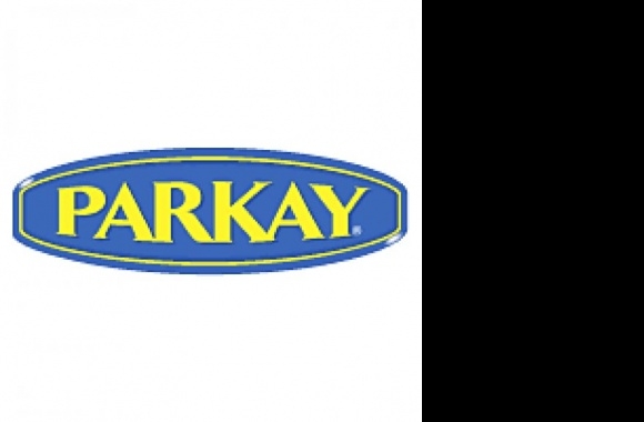 Parkay Logo