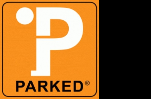 PARKED Logo