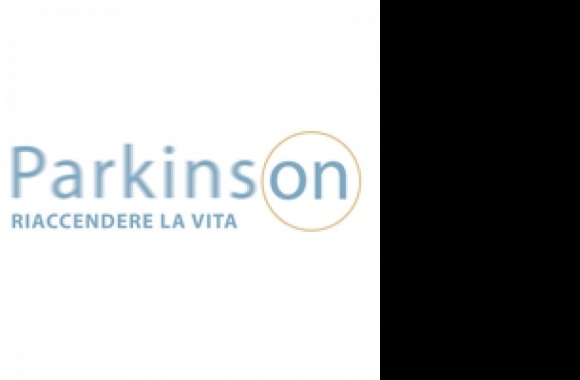 Parkinson Logo