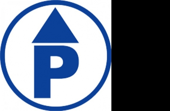 Parkway Christian Church Logo