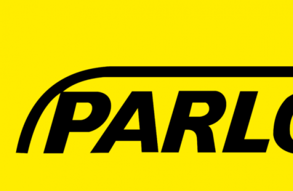Parlok Logo