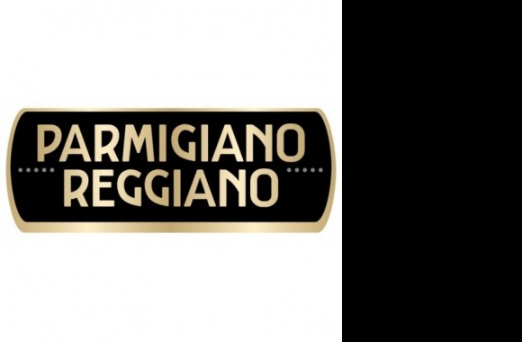 Parmigiano Reggiano Logo