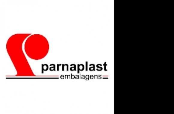 Parnaplast Logo