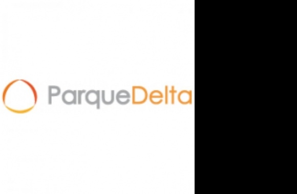 Parque Delta Logo