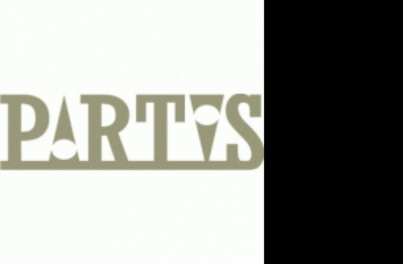 Partis Logo