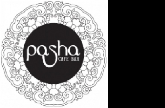 Pasha Logo