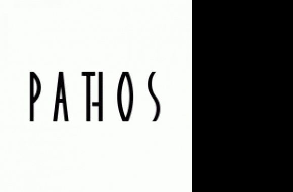 Pathos Logo