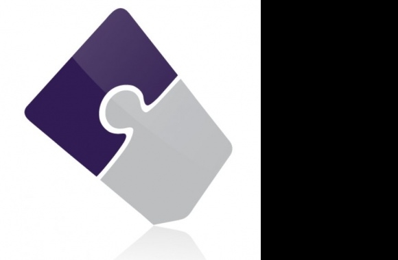Pattern Matched Technologies Logo