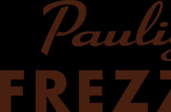 Paulig Frezza Logo