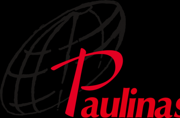 Paulinas Editora Logo