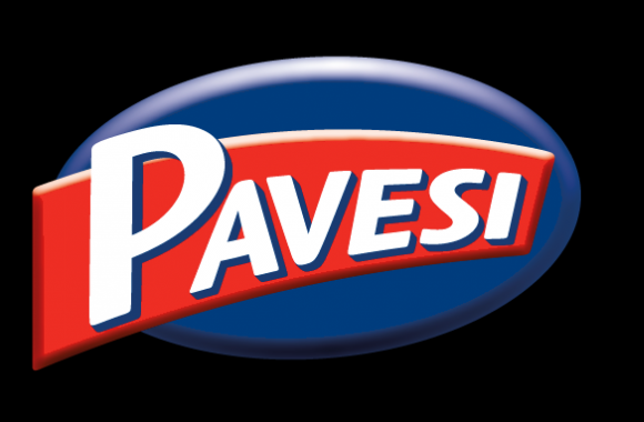 Pavesi Logo