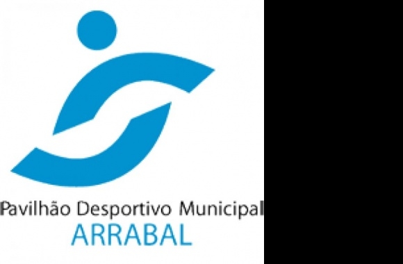 Pavilhao Desportivo Arrabal Logo