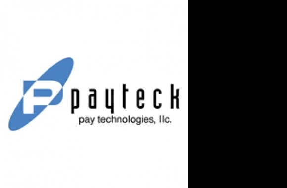 PayTeck Logo