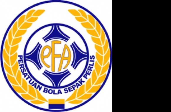 PB Perlis Logo