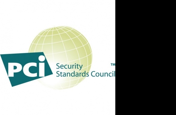PCI Security Standards Council Logo